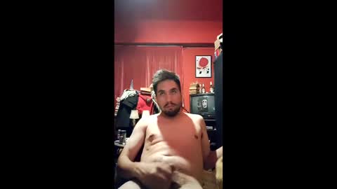 david_argentina online show from December 21, 2025, 6:09 am