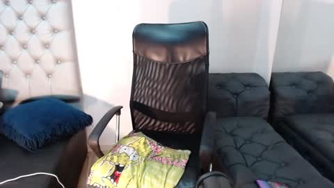 david_bandercock online show from January 11, 2025, 9:57 am