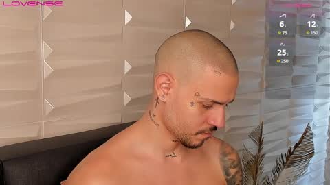 David col11 online show from December 23, 2024, 3:23 pm