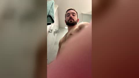 Snapshot of david_d97 chatting on February 22, 2026, 1:40 am DavidD online show from February 22, 2026, 1:40 am