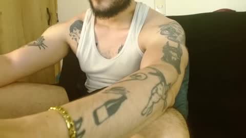 Twitter davidsanctum online show from September 22, 2025, 10:12 pm