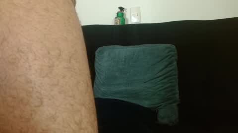 Twitter davidsanctum online show from September 30, 2025, 11:32 pm