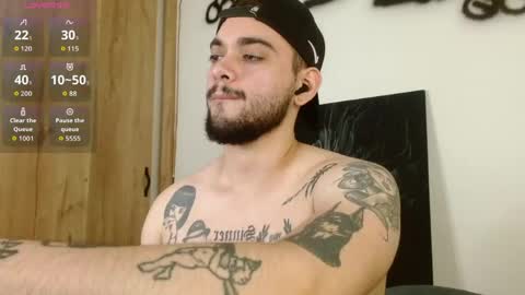 Snapshot of david_franco1 chatting on May 16, 2026, 5:37 am Twitter davidsanctum online show from May 16, 2026, 5:37 am