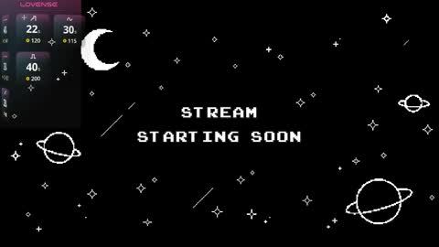 Snapshot of david_franco1 chatting on June 2, 2026, 4:58 am Twitter davidsanctum online show from June 2, 2026, 4:58 am