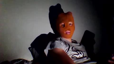 david gp222 online show from February 23, 2025, 5:12 am