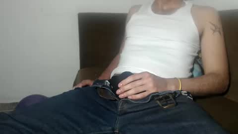 david online show from January 25, 2025, 7:28 am