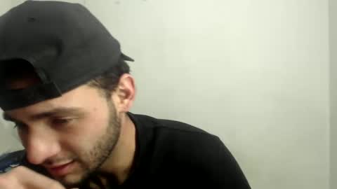 david online show from February 2, 2026, 3:38 am