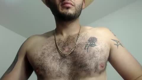 david online show from February 2, 2026, 8:07 pm