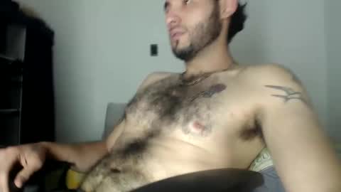 david online show from February 7, 2026, 7:28 pm