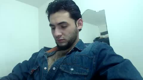 david online show from March 28, 2026, 8:08 pm