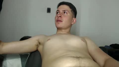 Snapshot of david_hot12 chatting on May 8, 2026, 12:16 am david online show from May 8, 2026, 12:16 am