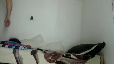 Snapshot of david_hot12 chatting on May 21, 2026, 7:21 pm david online show from May 21, 2026, 7:21 pm