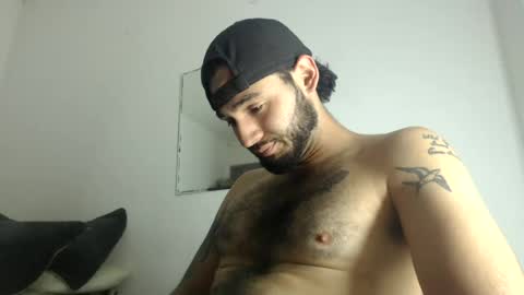 Snapshot of david_hot12 chatting on June 20, 2026, 6:54 pm david online show from June 20, 2026, 6:54 pm
