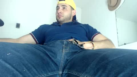 david online show from August 9, 2026, 9:03 am