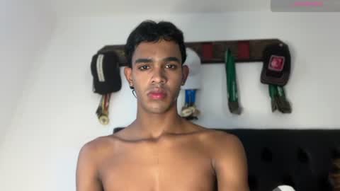 Snapshot of david_hot44 chatting on July 2, 2026, 3:07 pm david_hot44 online show from July 2, 2026, 3:07 pm