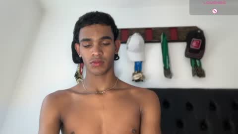 Snapshot of david_hot44 chatting on July 8, 2026, 7:18 pm david_hot44 online show from July 8, 2026, 7:18 pm