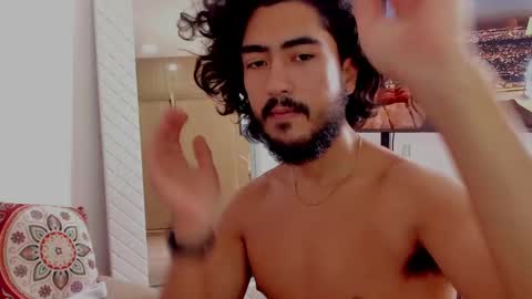 Hey im David that loves to explore and speak their fantasies. Very open talktative and nice. Feel free to chat with me online show from March 11, 2025, 4:18 pm