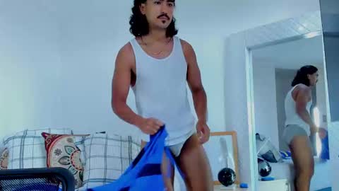 Hey im David that loves to explore and speak their fantasies. Very open talktative and nice. Feel free to chat with me online show from September 23, 2025, 1:14 pm