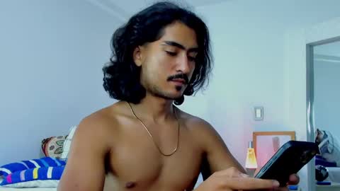 Hey im David that loves to explore and speak their fantasies. Very open talktative and nice. Feel free to chat with me online show from September 29, 2025, 1:22 am