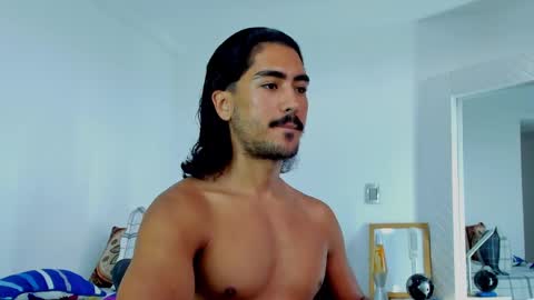 Hey im David that loves to explore and speak their fantasies. Very open talktative and nice. Feel free to chat with me online show from October 7, 2025, 12:35 pm