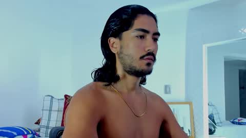 Hey im David that loves to explore and speak their fantasies. Very open talktative and nice. Feel free to chat with me online show from October 21, 2025, 11:22 am