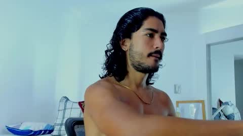 Hey im David that loves to explore and speak their fantasies. Very open talktative and nice. Feel free to chat with me online show from October 27, 2025, 11:14 am