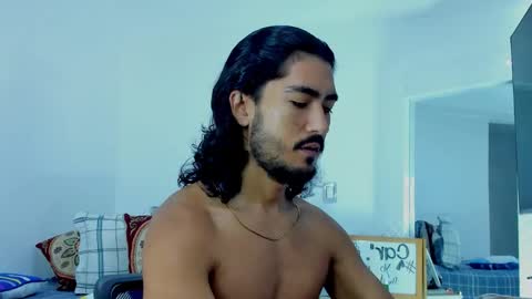 Hey im David that loves to explore and speak their fantasies. Very open talktative and nice. Feel free to chat with me online show from November 13, 2025, 10:58 am