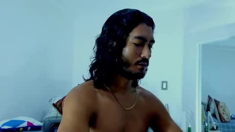 Hey im David that loves to explore and speak their fantasies. Very open talktative and nice. Feel free to chat with me online show from November 14, 2025, 11:09 am