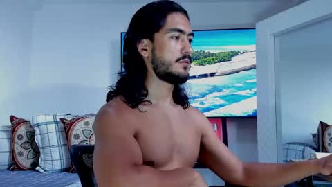 Hey im David that loves to explore and speak their fantasies. Very open talktative and nice. Feel free to chat with me online show from February 11, 2026, 12:54 pm