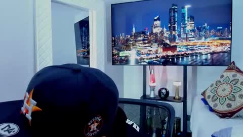 Hey im David that loves to explore and speak their fantasies. Very open talktative and nice. Feel free to chat with me online show from February 27, 2026, 12:54 am