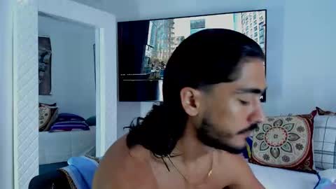 Hey im David that loves to explore and speak their fantasies. Very open talktative and nice. Feel free to chat with me online show from February 28, 2026, 12:06 pm