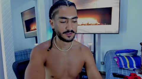 Snapshot of david_johnson372 chatting on June 9, 2026, 12:11 am Hey im David that loves to explore and speak their fantasies. Very open talktative and nice. Feel free to chat with me online show from June 9, 2026, 12:11 am