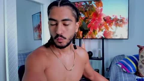 Snapshot of david_johnson372 chatting on June 14, 2026, 11:56 am Hey im David that loves to explore and speak their fantasies. Very open talktative and nice. Feel free to chat with me online show from June 14, 2026, 11:56 am
