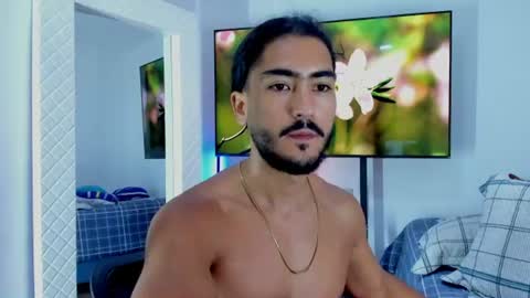 Snapshot of david_johnson372 chatting on June 20, 2026, 11:02 am Hey im David that loves to explore and speak their fantasies. Very open talktative and nice. Feel free to chat with me online show from June 20, 2026, 11:02 am