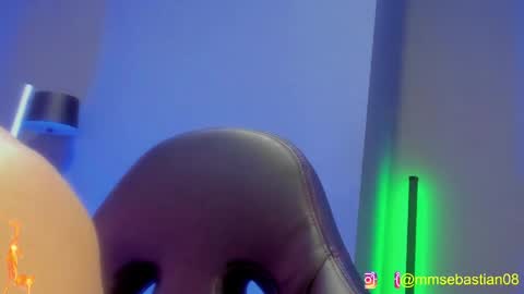 David Jons online show from May 15, 2026, 11:34 pm