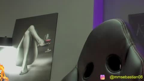 David Jons online show from June 28, 2026, 4:07 am