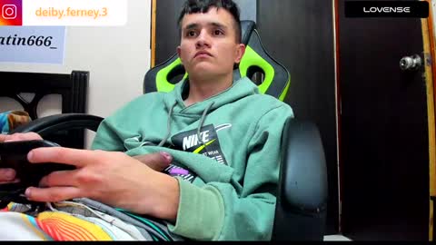 David online show from December 20, 2024, 5:25 am