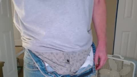 David Michel online show from October 26, 2025, 8:37 pm