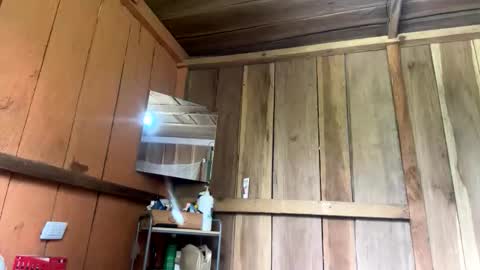 david_miuller online show from May 13, 2026, 3:09 pm