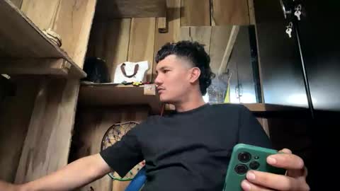 david_miuller online show from June 2, 2026, 11:23 am