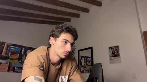 David online show from December 5, 2025, 4:10 am