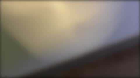 Snapshot of david_muller_ chatting on July 19, 2026, 1:20 am David online show from July 19, 2026, 1:20 am