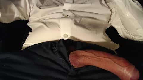 david_north30 online show from January 23, 2025, 12:35 am