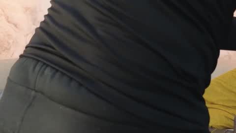 JF oliveira online show from March 11, 2025, 4:18 pm