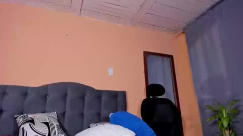Snapshot of david_savage_ chatting on January 23, 2025, 2:33 am david online show from January 23, 2025, 2:33 am
