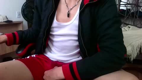Snapshot of david_savage_ chatting on September 24, 2025, 1:03 pm david online show from September 24, 2025, 1:03 pm