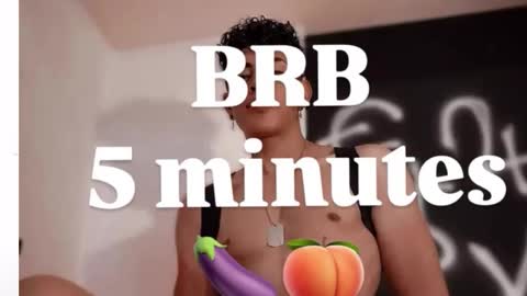 david online show from December 17, 2025, 1:00 am