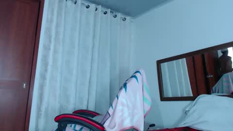 Snapshot of david_savage_ chatting on March 12, 2026, 12:50 am david online show from March 12, 2026, 12:50 am