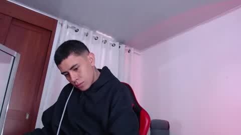 Snapshot of david_savage_ chatting on March 14, 2026, 1:27 pm david online show from March 14, 2026, 1:27 pm