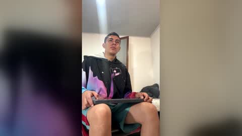 Snapshot of david_savage_ chatting on March 25, 2026, 1:50 pm david online show from March 25, 2026, 1:50 pm
